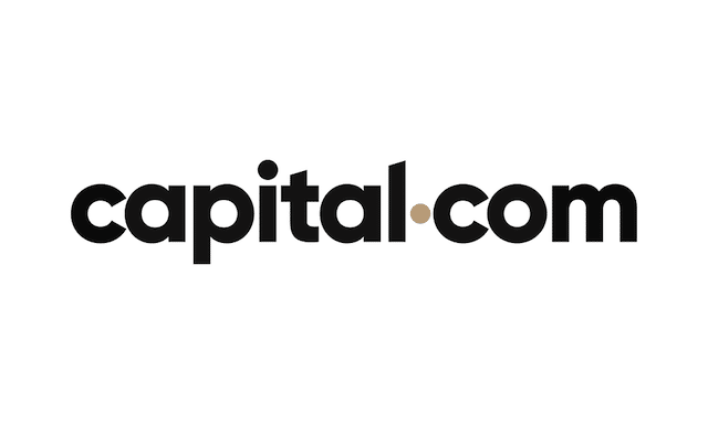 Capital.com e l'uso dell'intelligenza artificiale
