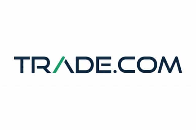 Trade.com: Cos’è? Recensione completa 2022