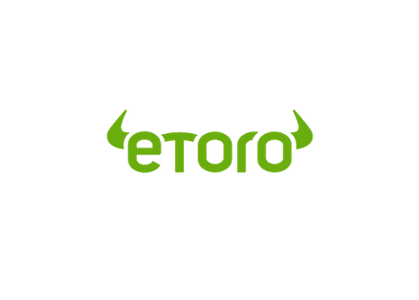 Broker eToro per investire in crypto