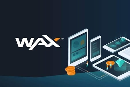 WAX Crypto