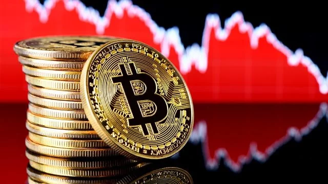 Come investire i propri soldi in modo sicuro: i Bitcoin convengono?
