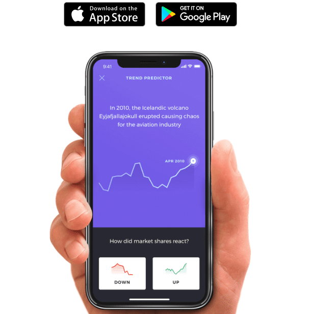 migliori app trading