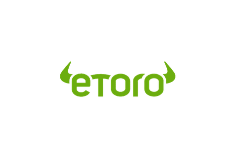 Corso Trading: eToro Academy