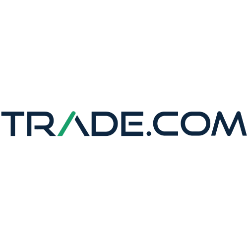 Corso Trading: Il Live coaching di Trade.com