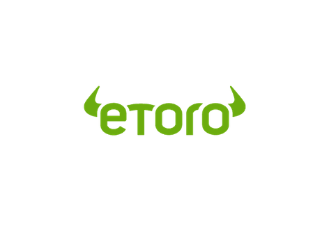 investire i soldi online con eToro
