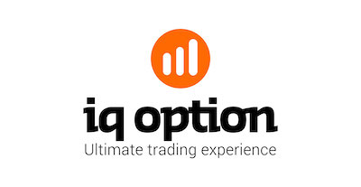 fare trading con IQ Option