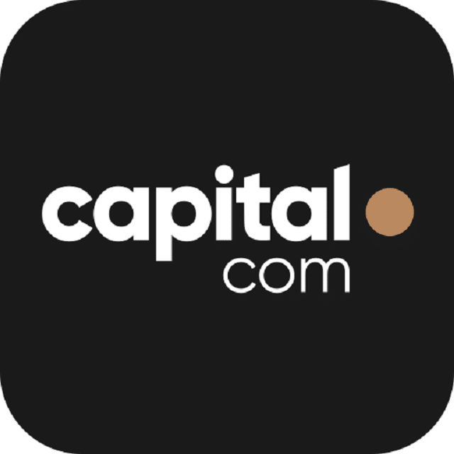 Capital.com è un broker riconosciuto per la qualità offerta sul Forex