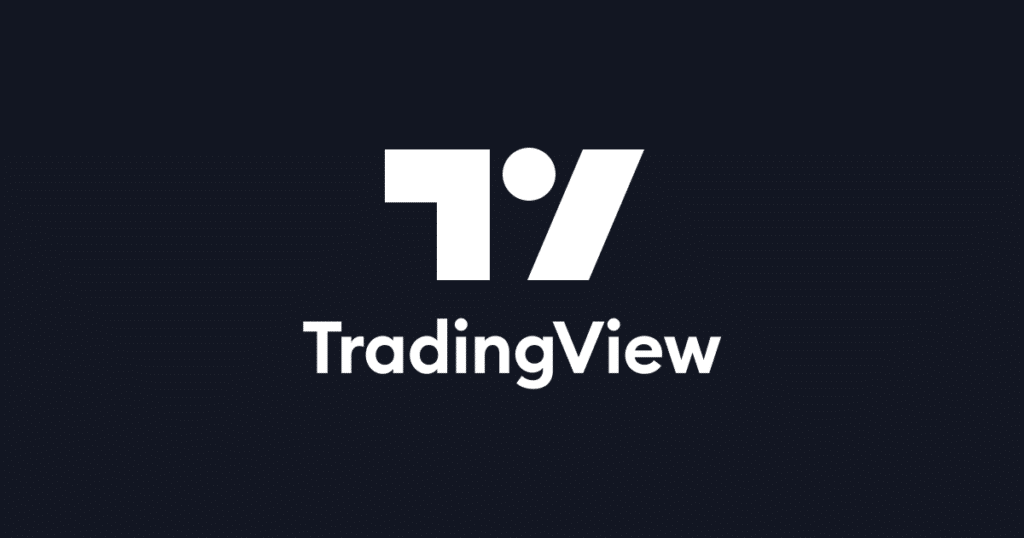TradingView funziona anche con Trade.com con qualsiasi tipo di account.