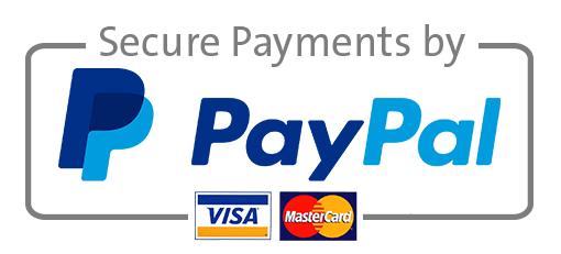 Capital.com offre anche Paypal come metodo di deposito ai clienti italiani