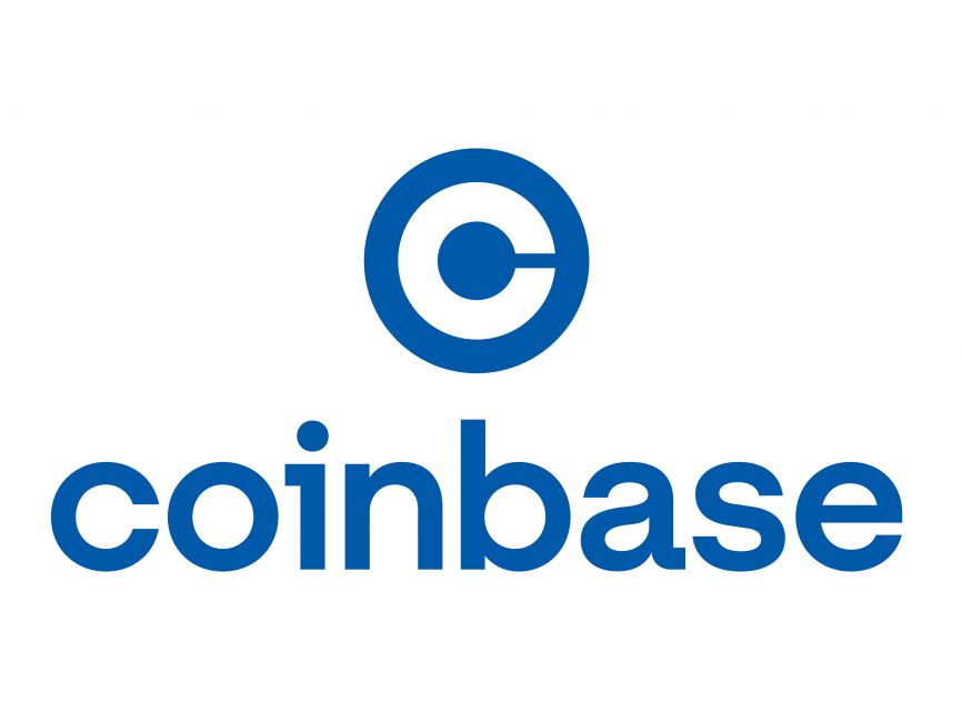 Coinbase è una delle piattaforme per criptovalute più sicure e conosciute al mondo