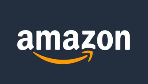 Azioni Amazon - Guida completa a cura di GiocareinBorsa.online