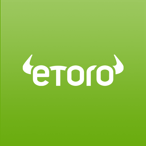 Investire oggi con eToror, eccellente broker online