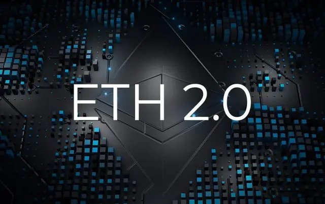 A breve comprare Ethereum significherà comprare Ethereum 2.0