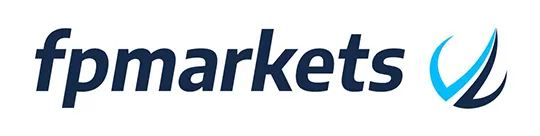 FP Markets: uno dei maggiori broker Forex e non solo