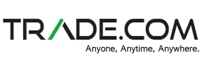 Trade.com è un broker con offerta unica nel suo genere