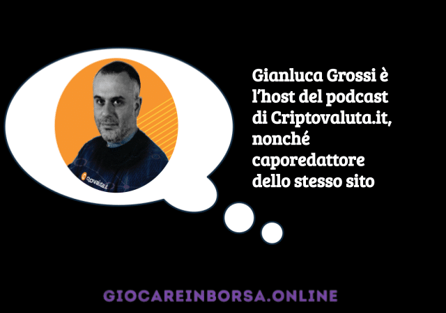 Nonostante le competenze e la professionalità dell'esperto Gianluca Grossi e dei suoi ospiti, gli argomenti vengono trattati in maniera da essere comprensibili per tutti